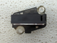 2004-2010 Mercury Mountaineer Mass Air Flow Meter Maf - Oemusedautoparts1.com