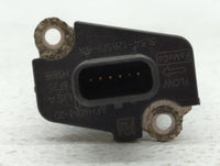 2004-2010 Mercury Mountaineer Mass Air Flow Meter Maf - Oemusedautoparts1.com