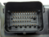 2006-2006 Mercury Mountaineer Chassis Control Module Ccm Bcm Body Control - Oemusedautoparts1.com