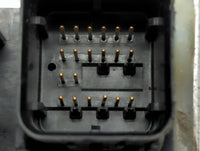 2006-2006 Mercury Mountaineer Chassis Control Module Ccm Bcm Body Control - Oemusedautoparts1.com