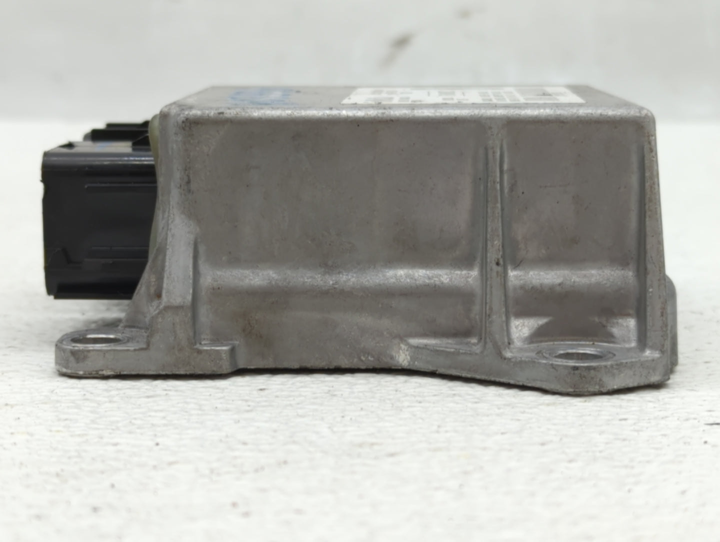 2006-2006 Mercury Mountaineer Chassis Control Module Ccm Bcm Body Control - Oemusedautoparts1.com