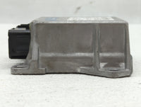 2006-2006 Mercury Mountaineer Chassis Control Module Ccm Bcm Body Control - Oemusedautoparts1.com