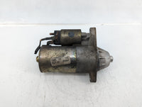 2005-2010 Mercury Mountaineer Car Starter Motor Solenoid OEM P/N:5L2T-AA Fits Fits 2005 2006 2007 2008 2009 2010 2011 OEM Us