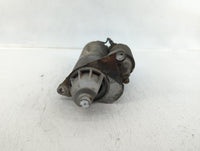 2005-2010 Mercury Mountaineer Car Starter Motor Solenoid OEM P/N:5L2T-AA Fits Fits 2005 2006 2007 2008 2009 2010 2011 OEM Us