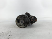 2005-2010 Mercury Mountaineer Car Starter Motor Solenoid OEM Fits Fits 2005 2006 2007 2008 2009 2010 2011 OEM Used Auto Part