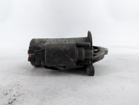 2005-2010 Mercury Mountaineer Car Starter Motor Solenoid OEM Fits Fits 2005 2006 2007 2008 2009 2010 2011 OEM Used Auto Part