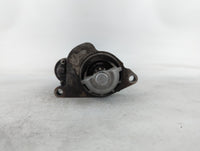 2005-2010 Mercury Mountaineer Car Starter Motor Solenoid OEM Fits Fits 2005 2006 2007 2008 2009 2010 2011 OEM Used Auto Part