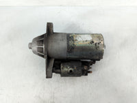 2005-2010 Mercury Mountaineer Car Starter Motor Solenoid OEM Fits Fits 2005 2006 2007 2008 2009 2010 2011 OEM Used Auto Part