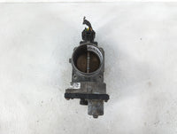 2004-2010 Mercury Mountaineer Throttle Body P/N:P3L3U-9N825-AF Fits OEM Used Auto Parts - Oemusedautoparts1.com