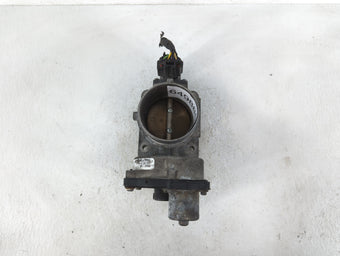 compare product 2004-2010 Mercury Mountaineer Throttle Body P/N:P3L3U-9N825-AF Fits OEM Used Auto Parts
