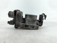 2004-2010 Mercury Mountaineer Throttle Body P/N:P3L3U-9N825-AF Fits OEM Used Auto Parts - Oemusedautoparts1.com
