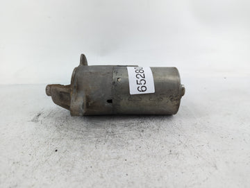 2005-2010 Mercury Mountaineer Car Starter Motor Solenoid OEM P/N:6L2T-11000-CA Fits Fits 2005 2006 2007 2008 2009 2010 2011 