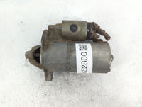 2005-2010 Mercury Mountaineer Car Starter Motor Solenoid OEM P/N:6L2T-11000-CA Fits Fits 2005 2006 2007 2008 2009 2010 2011 