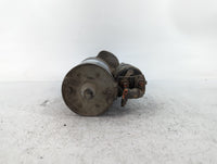 2005-2010 Mercury Mountaineer Car Starter Motor Solenoid OEM P/N:6L2T-11000-CA Fits Fits 2005 2006 2007 2008 2009 2010 2011 