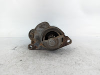 2005-2010 Mercury Mountaineer Car Starter Motor Solenoid OEM P/N:6L2T-11000-CA Fits Fits 2005 2006 2007 2008 2009 2010 2011 