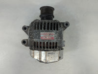 2008 Mini Cooper Alternator Replacement Generator Charging Assembly Engine OEM P/N:210-0524 Fits OEM Used Auto Parts - Oemus