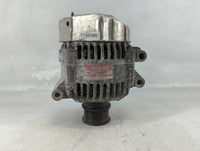 2008 Mini Cooper Alternator Replacement Generator Charging Assembly Engine OEM P/N:210-0524 Fits OEM Used Auto Parts - Oemus
