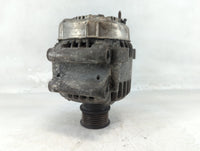 2008 Mini Cooper Alternator Replacement Generator Charging Assembly Engine OEM P/N:210-0524 Fits OEM Used Auto Parts - Oemus