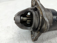 2006 Mini Cooper Car Starter Motor Solenoid OEM P/N:1 005 831 203 Fits OEM Used Auto Parts - Oemusedautoparts1.com