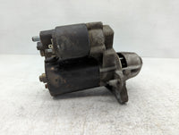 2006 Mini Cooper Car Starter Motor Solenoid OEM P/N:1 005 831 203 Fits OEM Used Auto Parts - Oemusedautoparts1.com