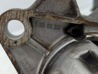 2006 Mini Cooper Car Starter Motor Solenoid OEM P/N:1 005 831 203 Fits OEM Used Auto Parts - Oemusedautoparts1.com