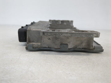 2006 Mini Cooper PCM Engine Control Computer ECU ECM PCU OEM P/N:7592634 Fits OEM Used Auto Parts