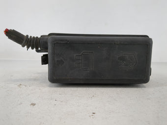 compare product 2006 Mini Cooper Fusebox Fuse Box Panel Relay Module P/N:6906614-04 Fits OEM Used Auto Parts