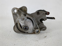 2006 Mini Cooper Car Starter Motor Solenoid OEM P/N:1241 4 542 789 0 001 106 018 Fits OEM Used Auto Parts - Oemusedautoparts