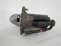2006 Mini Cooper Car Starter Motor Solenoid OEM P/N:1241 4 542 789 0 001 106 018 Fits OEM Used Auto Parts - Oemusedautoparts