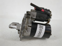 2006 Mini Cooper Car Starter Motor Solenoid OEM P/N:1241 4 542 789 0 001 106 018 Fits OEM Used Auto Parts - Oemusedautoparts