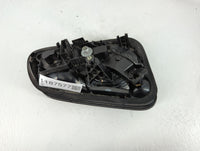 2006 Mini Cooper Tail Light Assembly Passenger Right OEM Fits OEM Used Auto Parts - Oemusedautoparts1.com