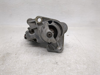 compare product 2006 Mini Cooper Car Starter Motor Solenoid OEM P/N:1241 4 542 789 0 001 106 018 Fits OEM Used Auto Parts