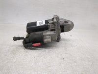 2006 Mini Cooper Car Starter Motor Solenoid OEM P/N:1241 4 542 789 0 001 106 018 Fits OEM Used Auto Parts - Oemusedautoparts