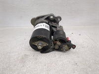 2006 Mini Cooper Car Starter Motor Solenoid OEM P/N:1241 4 542 789 0 001 106 018 Fits OEM Used Auto Parts - Oemusedautoparts