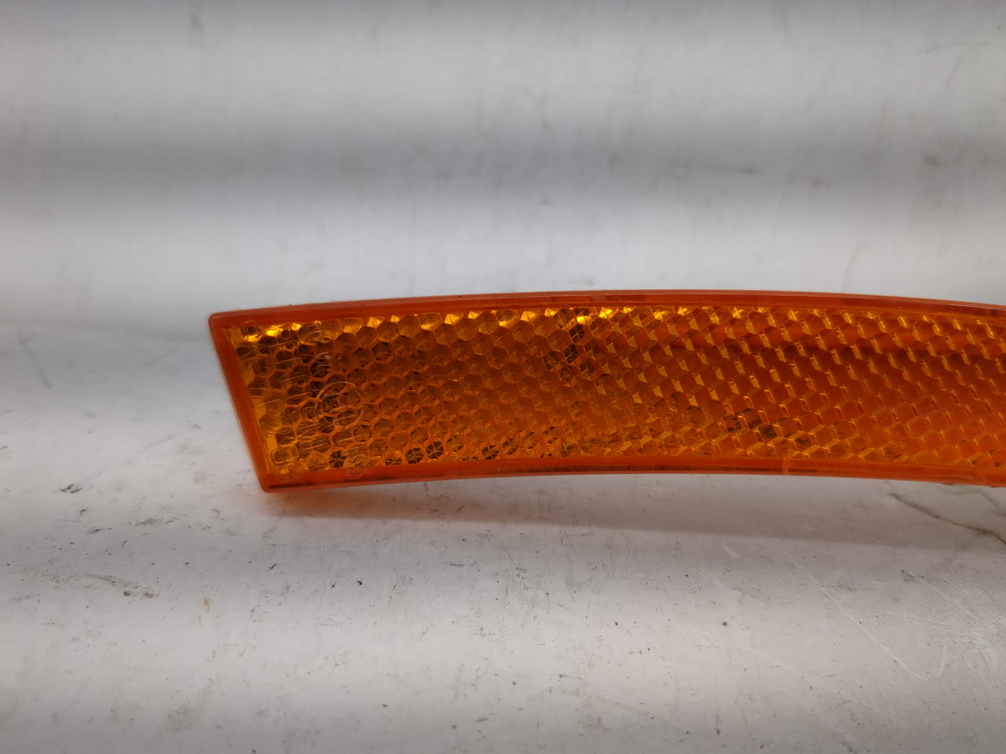2006 Mini Cooper Driver Left Oem Front Light Lamp - Oemusedautoparts1.com