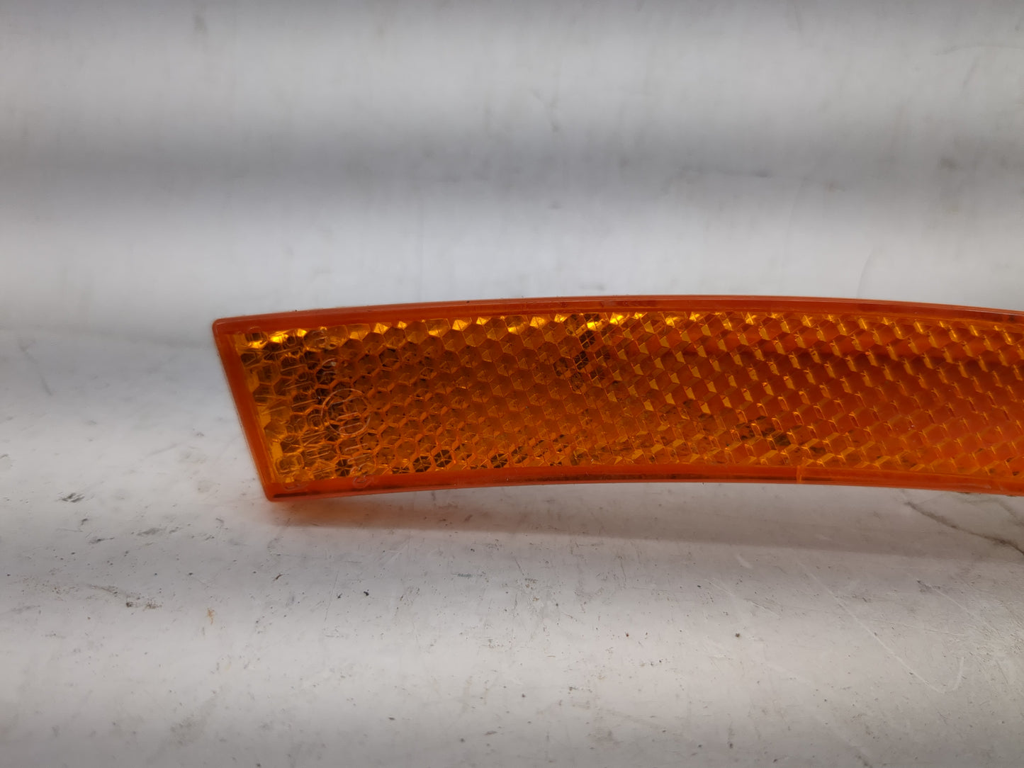 2006 Mini Cooper Driver Left Oem Front Light Lamp - Oemusedautoparts1.com