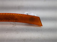 2006 Mini Cooper Driver Left Oem Front Light Lamp - Oemusedautoparts1.com
