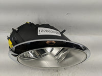 2006 Mini Cooper Driver Left Oem Head Light Headlight Lamp - Oemusedautoparts1.com