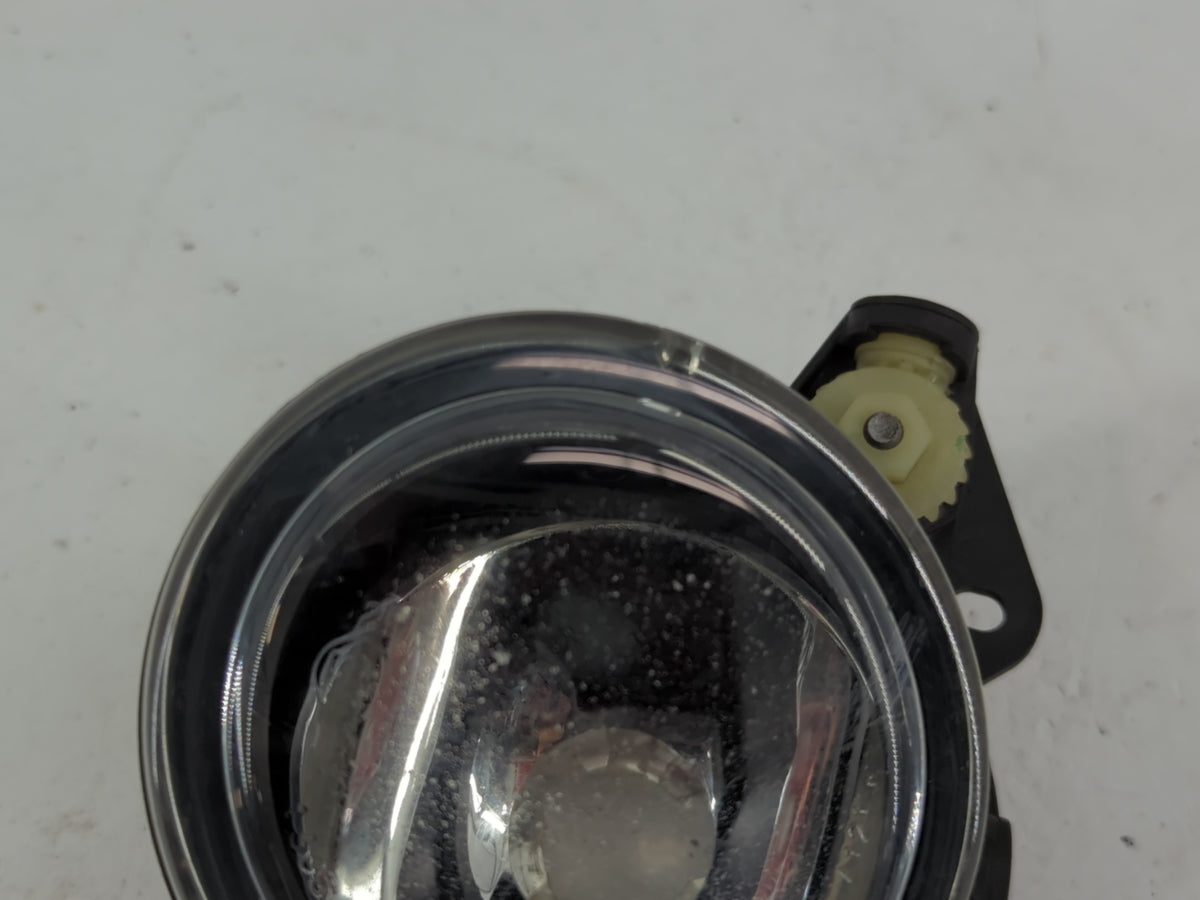 2006 Mini Cooper Driver Left Oem Front Light Lamp 1226789 - Oemusedautoparts1.com