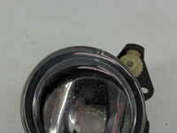 2006 Mini Cooper Driver Left Oem Front Light Lamp 1226789 - Oemusedautoparts1.com