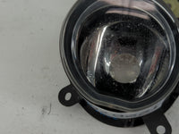 2006 Mini Cooper Driver Left Oem Front Light Lamp - Oemusedautoparts1.com