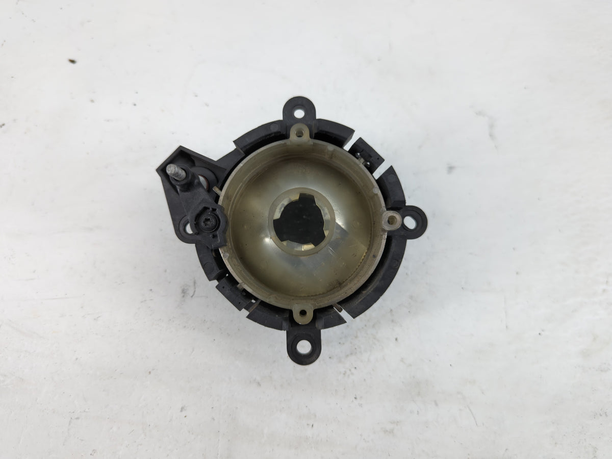 2006 Mini Cooper Driver Left Oem Front Light Lamp 1226789 - Oemusedautoparts1.com