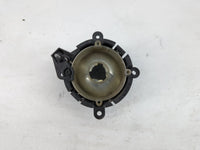 2006 Mini Cooper Driver Left Oem Front Light Lamp 1226789 - Oemusedautoparts1.com
