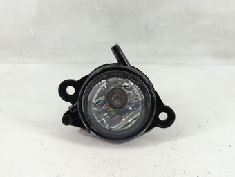 compare product 2006 Mini Cooper Passenger Right Oem Front Light Lamp