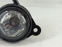 2006 Mini Cooper Passenger Right Oem Front Light Lamp - Oemusedautoparts1.com