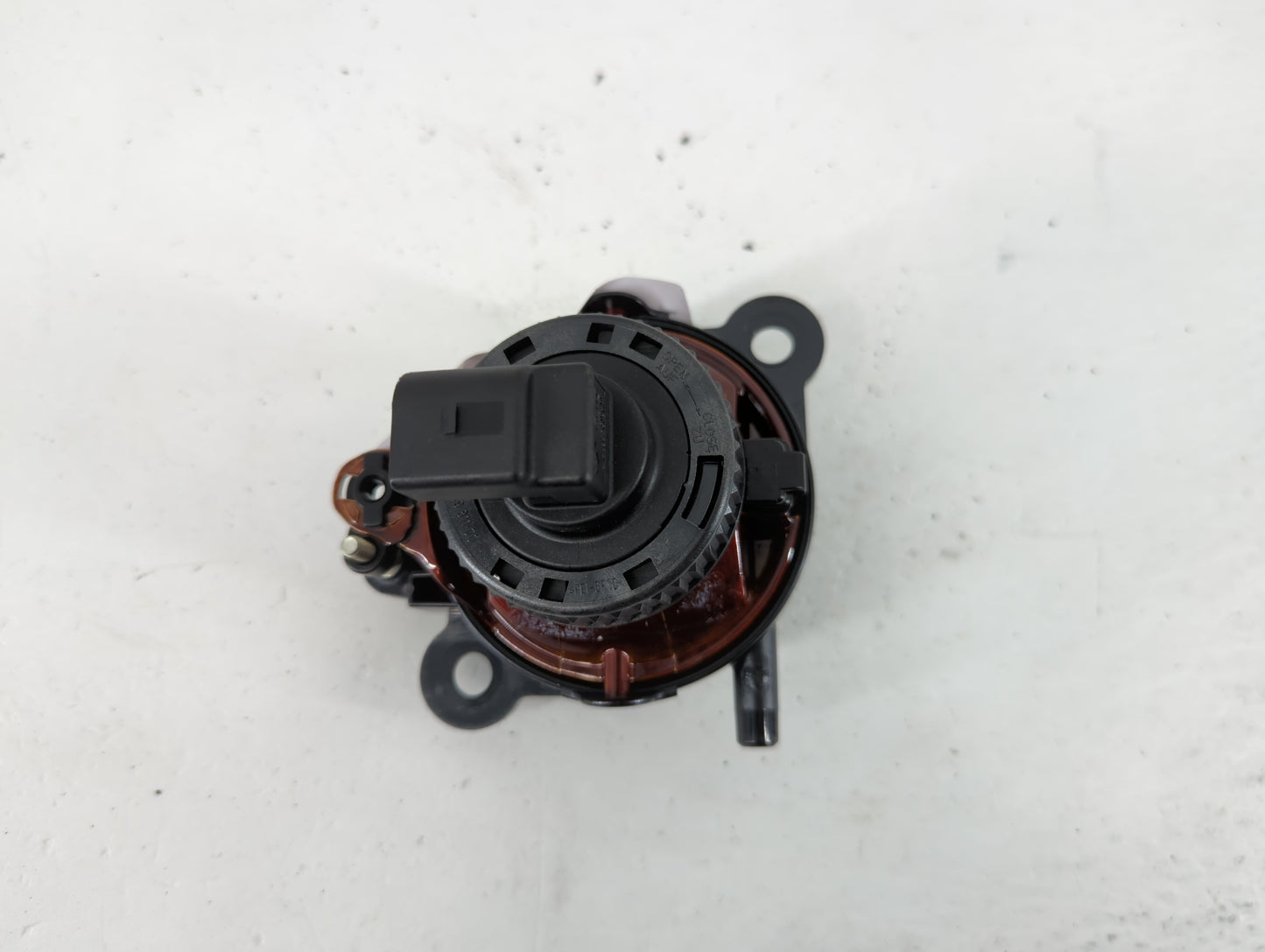 2006 Mini Cooper Passenger Right Oem Front Light Lamp - Oemusedautoparts1.com