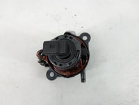 2006 Mini Cooper Passenger Right Oem Front Light Lamp 1232735 - Oemusedautoparts1.com