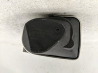 2006 Mini Cooper Throttle Body P/N:1354 7 509 043 Fits OEM Used Auto Parts - Oemusedautoparts1.com