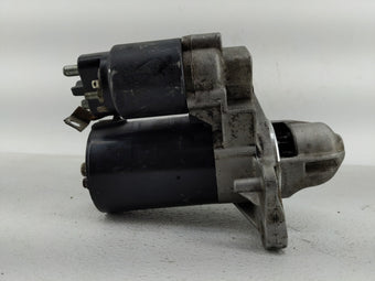 compare product 2006 Mini Cooper Car Starter Motor Solenoid OEM P/N:1241 4 542 789 0 001 106 018 Fits OEM Used Auto Parts