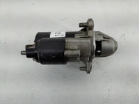 2006 Mini Cooper Car Starter Motor Solenoid OEM P/N:1241 4 542 789 0 001 106 018 Fits OEM Used Auto Parts - Oemusedautoparts